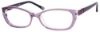 Picture of Elasta Eyeglasses 5798