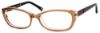 Picture of Elasta Eyeglasses 5798