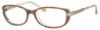 Picture of Elasta Eyeglasses 5806