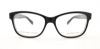 Picture of Marc By Marc Jacobs Eyeglasses MMJ 586
