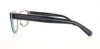 Picture of Marc By Marc Jacobs Eyeglasses MMJ 586
