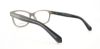 Picture of Marc By Marc Jacobs Eyeglasses MMJ 586