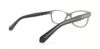 Picture of Marc By Marc Jacobs Eyeglasses MMJ 586