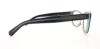 Picture of Marc By Marc Jacobs Eyeglasses MMJ 586