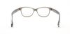 Picture of Marc By Marc Jacobs Eyeglasses MMJ 586