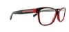 Picture of Marc By Marc Jacobs Eyeglasses MMJ 586