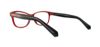 Picture of Marc By Marc Jacobs Eyeglasses MMJ 586