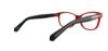 Picture of Marc By Marc Jacobs Eyeglasses MMJ 586