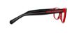 Picture of Marc By Marc Jacobs Eyeglasses MMJ 586