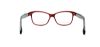 Picture of Marc By Marc Jacobs Eyeglasses MMJ 586