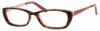 Picture of Liz Claiborne Eyeglasses 600