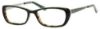 Picture of Liz Claiborne Eyeglasses 600