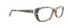 Picture of Liz Claiborne Eyeglasses 600