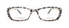 Picture of Liz Claiborne Eyeglasses 600