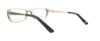 Picture of Liz Claiborne Eyeglasses 600
