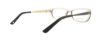 Picture of Liz Claiborne Eyeglasses 600