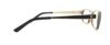 Picture of Liz Claiborne Eyeglasses 600