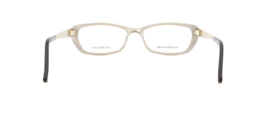 Picture of Liz Claiborne Eyeglasses 600