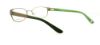 Picture of Liz Claiborne Eyeglasses 602
