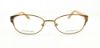 Picture of Liz Claiborne Eyeglasses 602