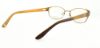 Picture of Liz Claiborne Eyeglasses 602