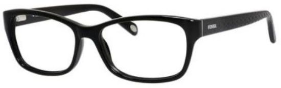 Picture of Fossil Eyeglasses 6022