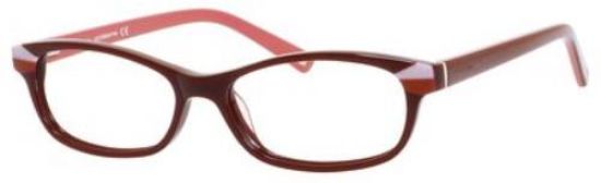 Picture of Liz Claiborne Eyeglasses 604