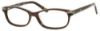 Picture of Liz Claiborne Eyeglasses 604