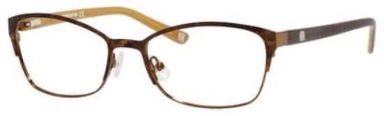 Picture of Liz Claiborne Eyeglasses 605