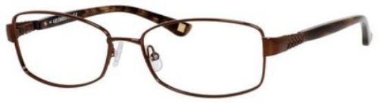 Picture of Liz Claiborne Eyeglasses 610