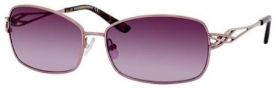 Picture of Saks Fifth Avenue Sunglasses 62/S