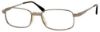 Picture of Elasta Eyeglasses 7162