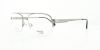 Picture of Elasta Eyeglasses 7184