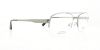 Picture of Elasta Eyeglasses 7184