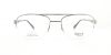 Picture of Elasta Eyeglasses 7184