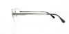 Picture of Elasta Eyeglasses 7184
