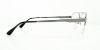 Picture of Elasta Eyeglasses 7184
