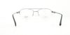 Picture of Elasta Eyeglasses 7184