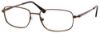 Picture of Elasta Eyeglasses 7193
