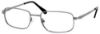 Picture of Elasta Eyeglasses 7193