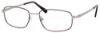 Picture of Elasta Eyeglasses 7193