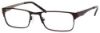 Picture of Elasta Eyeglasses 7196