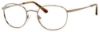 Picture of Elasta Eyeglasses 7209