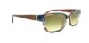 Picture of Saks Fifth Avenue Sunglasses 72/S