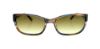 Picture of Saks Fifth Avenue Sunglasses 72/S