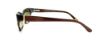 Picture of Saks Fifth Avenue Sunglasses 72/S
