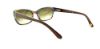 Picture of Saks Fifth Avenue Sunglasses 72/S