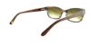 Picture of Saks Fifth Avenue Sunglasses 72/S