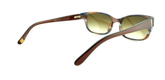 Picture of Saks Fifth Avenue Sunglasses 72/S