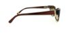 Picture of Saks Fifth Avenue Sunglasses 72/S